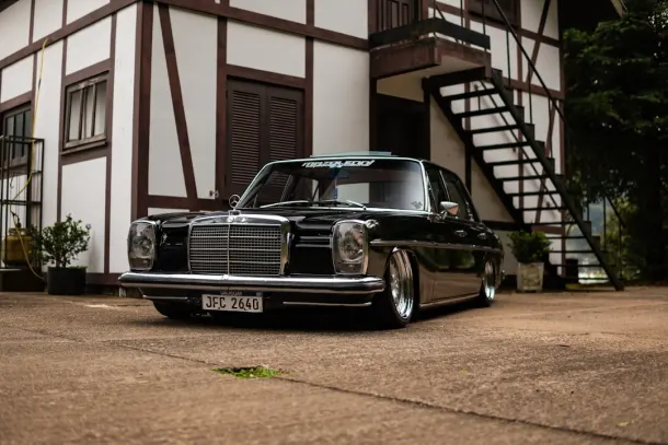 ДюкС Казино Android/iOS приложение